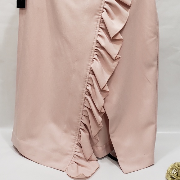 Worthington women skirt - Picture 2 of 2